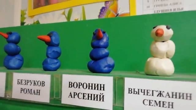 НАШ ЗАВТРАК/РАСХЛАМЛЕНИЕ/СБОРКА МЕБЕЛИ/НОВОГОДНИЙ КОРПОРАТИВ/ЧТО ПРИГОТОВИТЬ НА УЖИН/БУДНИ МАМЫ/ВЛО смотреть онлайн