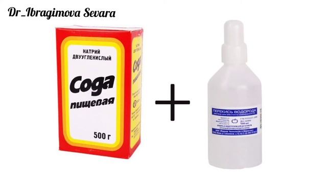 Тістегі дақ(налет), тасты осы әдіспен тез, оңай кетіріңіз?Тісти налеттан тазалау смотреть онлайн