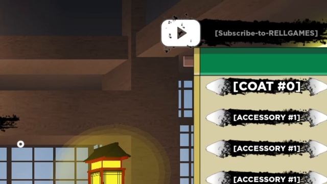 *NEW* ALL WORKING CODES FOR SHINDO LIFE IN 2023! ROBLOX SHINDO LIFE CODES смотреть онлайн