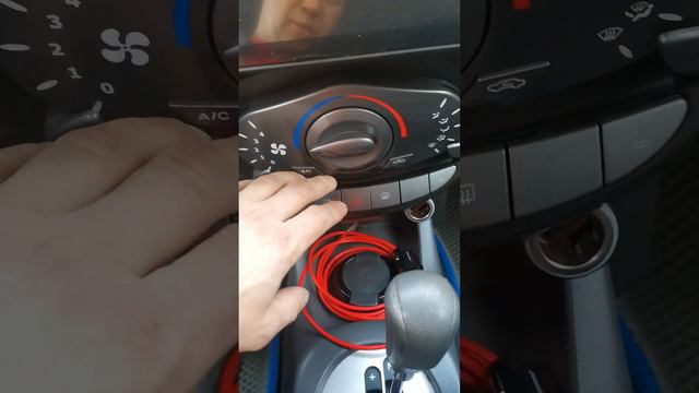 Нюансы установки 2 дин магнитолы. смотреть онлайн