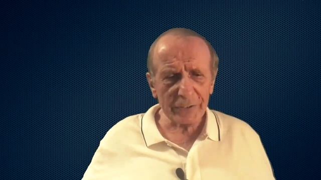 ЯЗЫК ТВОЙ -- ВРАГ МОЙ - Веллер 10 07 2021 смотреть онлайн