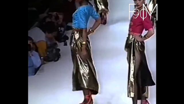 TATIANA SOROKKO | Runway Collection