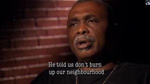 Худшие банды Америки - Часть 7 (Black P Stone) (4K)