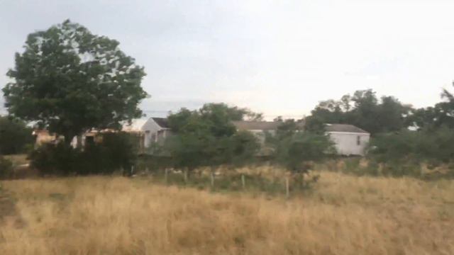 S3 – Duck Chronicles 21 – A Pitskey and Ducks Having Fun смотреть онлайн