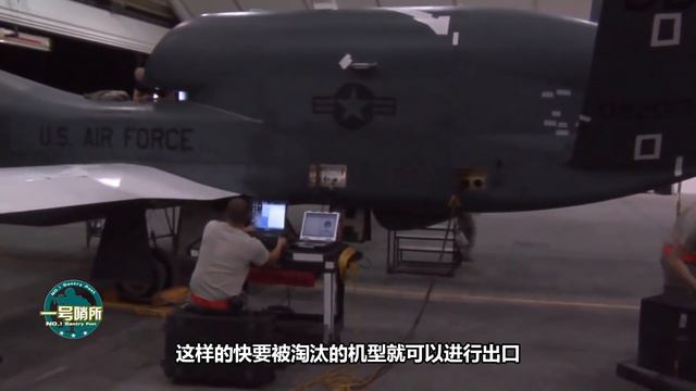 英國看到了什麽？媒體炒作中國核潛艇，英軍急踩剎車：這是合理的|F-35遭雷劈後，“全球鷹”墜毀，奇怪的是，為何美媒稱墜機是好事？|中俄聯合軍演|殲-20|中美博弈【一號哨所】 смотреть онлайн