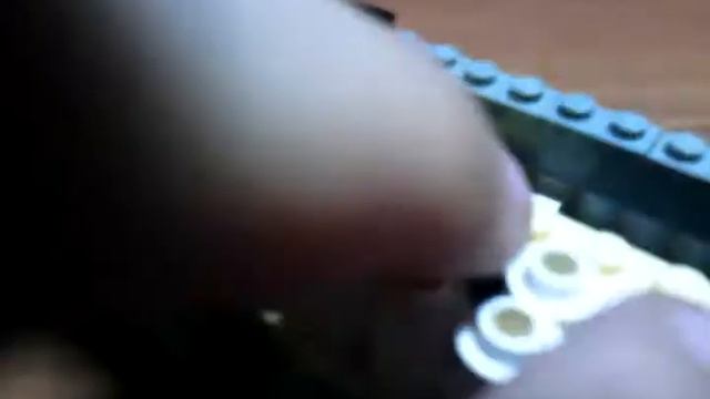 лего самоделки 2 часть смотреть онлайн