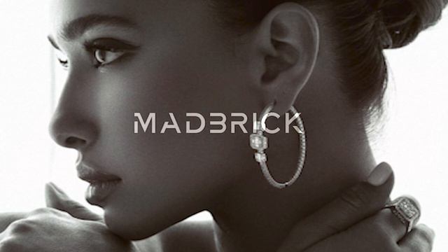 New Arabic Remix Song 2023 Arabic Song TikTok