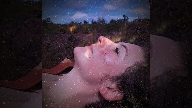 Om Namo Bhagavate Vāsudevāya 108 Times смотреть онлайн