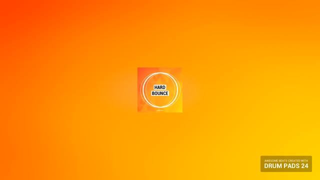 Hardbounce insane drop. смотреть онлайн