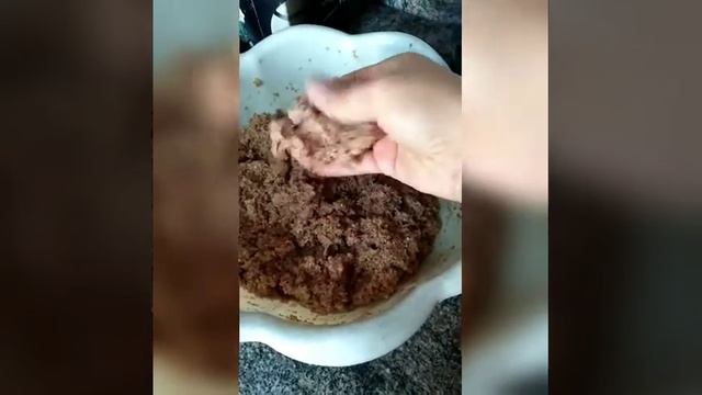 #ливанская кухня  кибби / Kibbeh Bl Saynieh /  #кубби #готовимлегко  #арабскаякухня #kibbeh