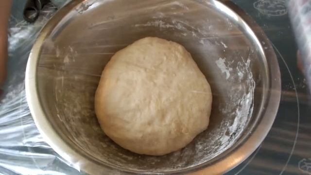 Мастерство в Деталях