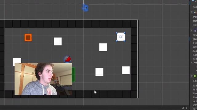 20 Game Developers Made This Game смотреть онлайн