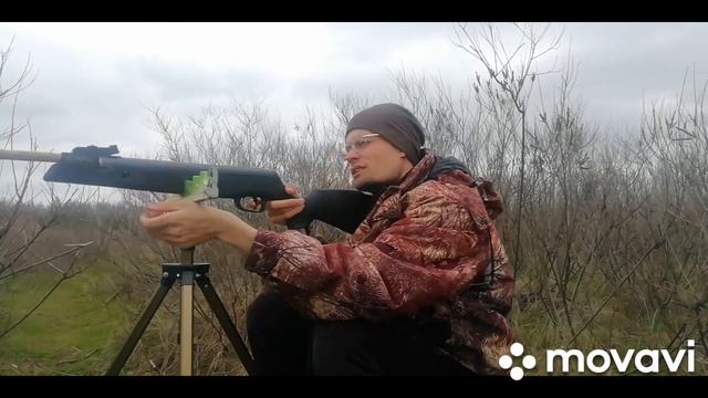 В поисках пули для артемис SR 1000 S смотреть онлайн