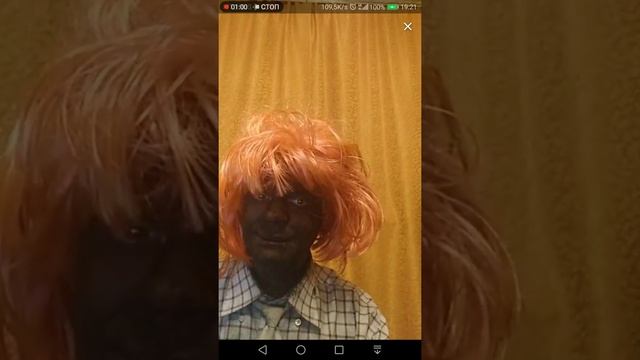 Домовёнок Кузя в друг вокруг смотреть онлайн