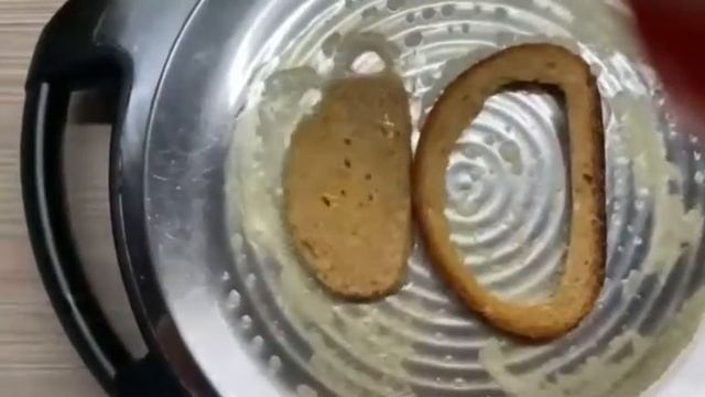 Учебник по Рукоделию