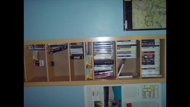 Chupey's setup and games смотреть онлайн