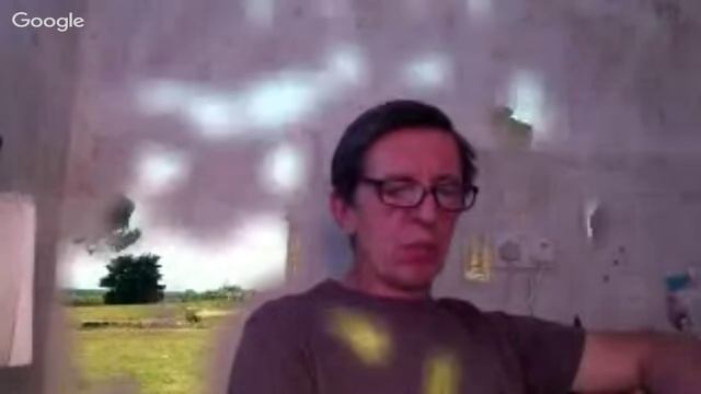 Аргентина, 20е сентября-о нацистских преступниках в стране смотреть онлайн