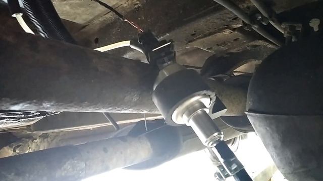 Не работает насос автономки?Ремонт за 45 рублей смотреть онлайн