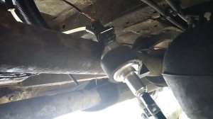 Не работает насос автономки?Ремонт за 45 рублей