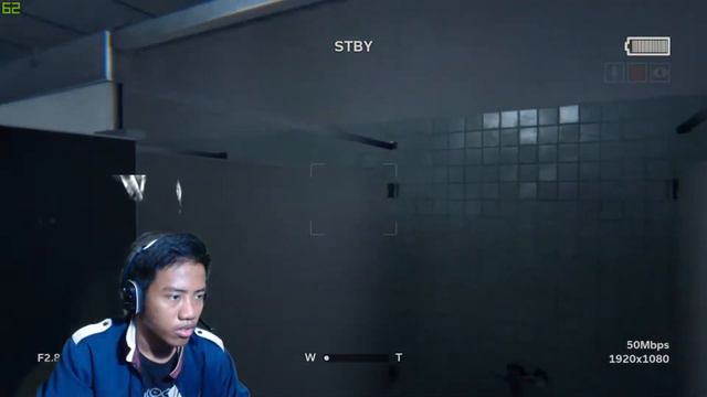 Blake teman jessica | Outlast 2 part 13 смотреть онлайн