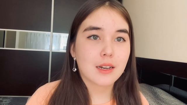 Как перестать считать калории?|| Принципы интуитивного питания? смотреть онлайн