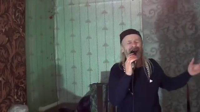 Пётр Сотник. смотреть онлайн