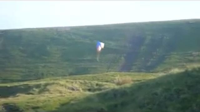 tandem flight with peter cooke смотреть онлайн