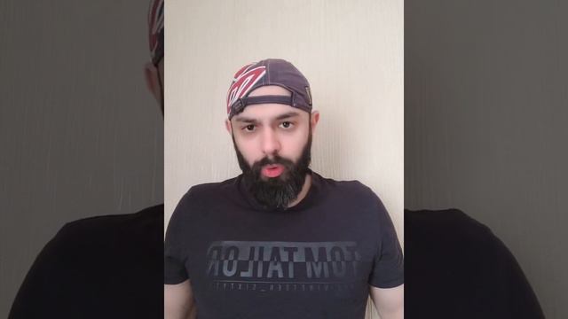 БАСИЛАШВИЛИ - ОТТЕ. СТАВКА 10000 РУБЛЕЙ. БАСИЛАШВИЛИ ОТТЕ ПРОГНОЗ. смотреть онлайн