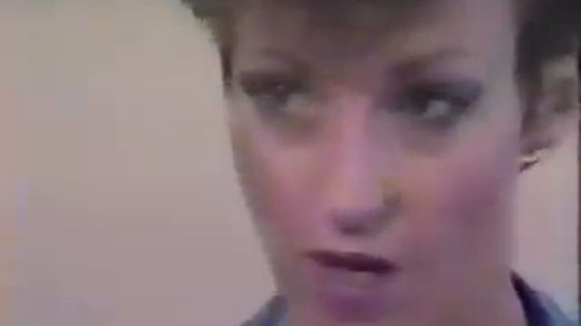 Susan Atkins 1985 Interview Part 1 смотреть онлайн