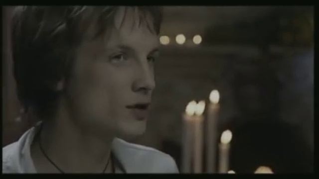 Людмила Сенчина и гр. МультFильмы (солист - Егор Тимофеев) - День рождения смотреть онлайн