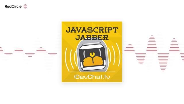 176 JSJ RethinkDB with Slava Akhmechet смотреть онлайн
