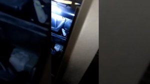 Great Wall hover h3 промывка радиатора печки