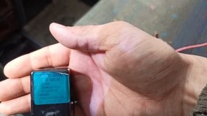 Не работает поворотник, ремонт реле поворотника