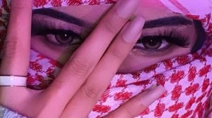 ⚜️новая цыганская песня 2024🫅matani👌😻