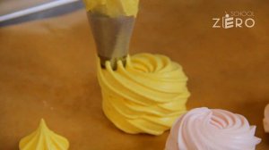 Как отсадить зефир: идеи