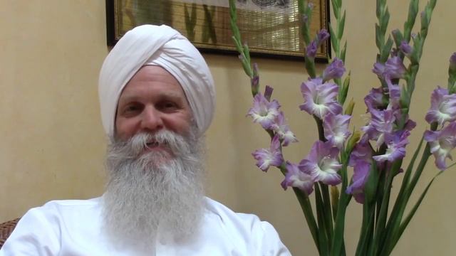 Личная сила - подарок эмоции Гнева смотреть онлайн