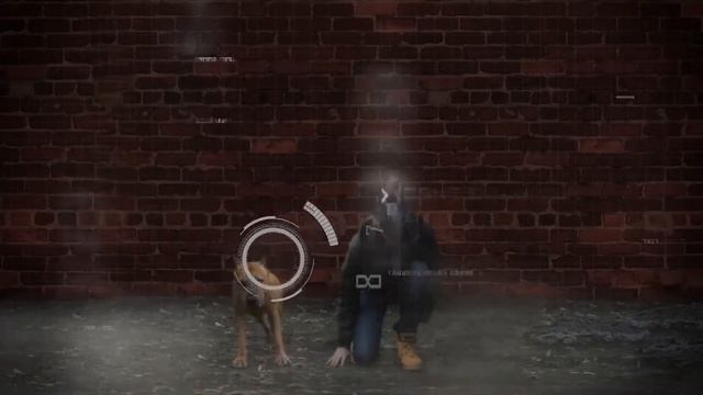 Обувь Patrol.Доставка по всей России. смотреть онлайн