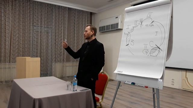 "Сильнее смерти", Е.Коинов (2.03.2020) смотреть онлайн