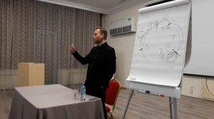 "Сильнее смерти", Е.Коинов (2.03.2020)