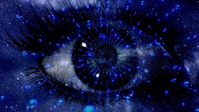 Подсознание и как с ним работать.2 смотреть онлайн