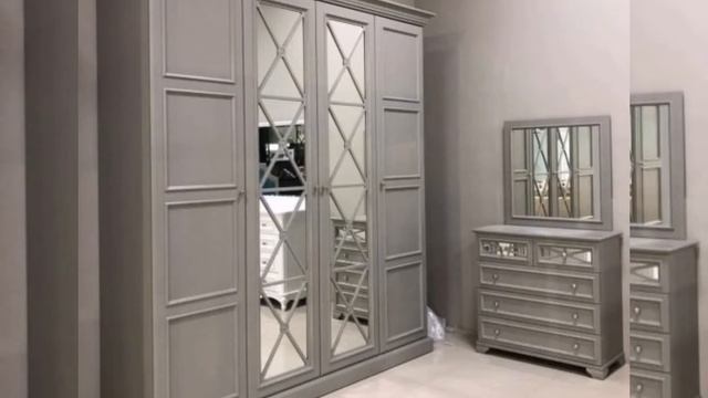 Шкафы купе на заказ г. Хасавюрт смотреть онлайн