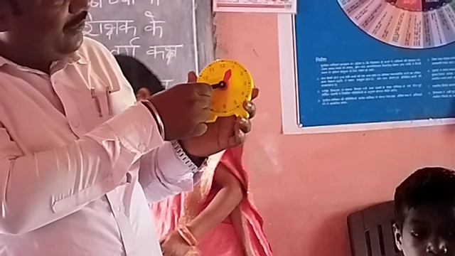 ➕जोड़ने की पढ़ाई ➕plus Counting ✍️20+30=50.🏌♀️learning With Fun 💃