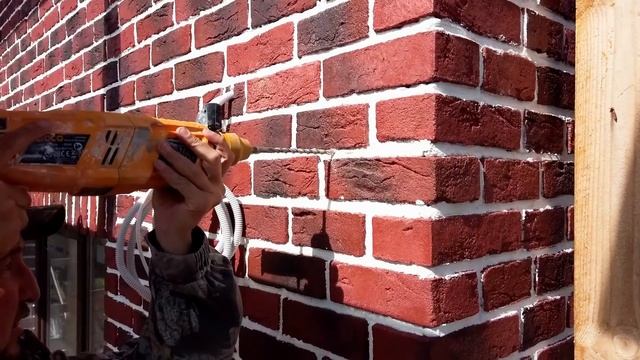 Дом после пожара. Движемся к Финалу! смотреть онлайн