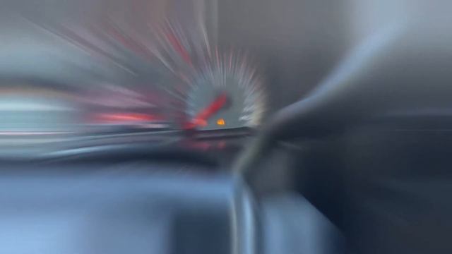 How To Program A Pontiac Bonneville Key 2000 - 2005 DIY Transponder Chip Ignition смотреть онлайн