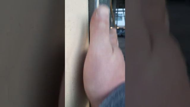 Каркасный домик стены сендвич панели смотреть онлайн