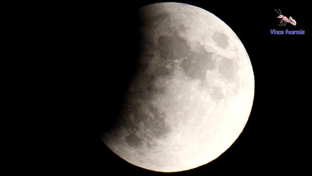 Petite vue du ciel смотреть онлайн