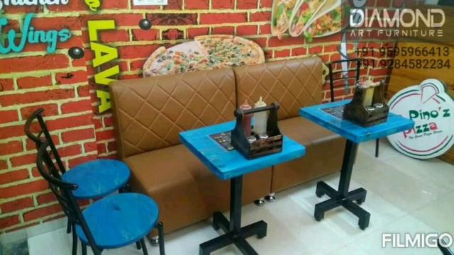 CAFE HOTEL RESTAURANT ANTIQUE FURNITURE MANUFACTURER TABLES CHAIRS COUNTERS LAMPS CUTLERY TABLE'S смотреть онлайн