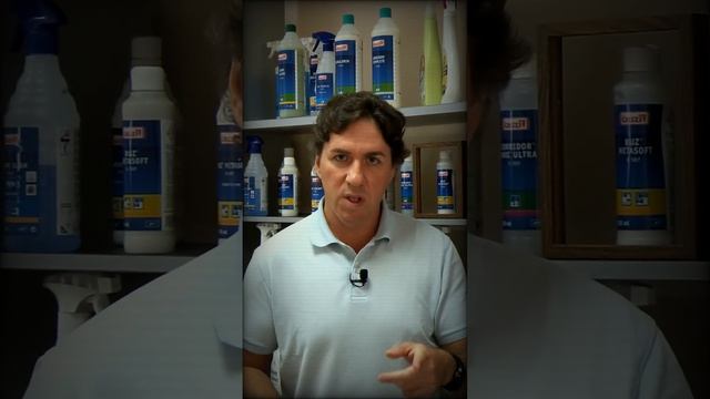 КЛИНИНГ И "ЖОПА" ФИНАНСОВАЯ смотреть онлайн