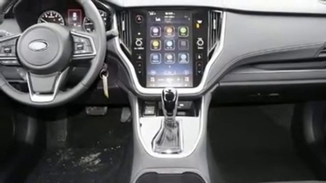 2020 Subaru Legacy Premium in Milwaukee, WI 53221 смотреть онлайн