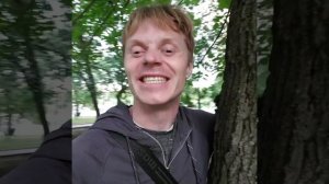 ПРИКАЛДЕСНАЯ ПРИЧЁСКА #АЛЕКСЕЙБАБИН